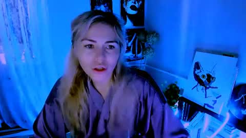 Snapshot of loraboyar chatting on 06-24-26, 02:43 Lora online show from 06-24-26, 02:43