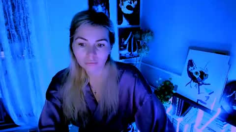 Snapshot of loraboyar chatting on 06-26-26, 02:49 Lora online show from 06-26-26, 02:49