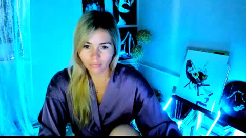 Snapshot of loraboyar chatting on 07-09-26, 02:26 Lora online show from 07-09-26, 02:26