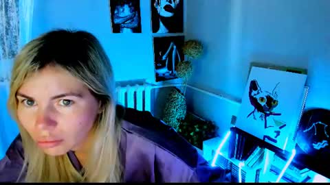 Snapshot of loraboyar chatting on 07-10-26, 02:38 Lora online show from 07-10-26, 02:38