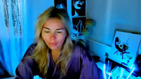 Snapshot of loraboyar chatting on 07-29-26, 02:53 Lora online show from 07-29-26, 02:53