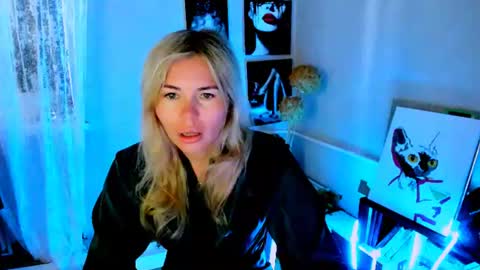 Snapshot of loraboyar chatting on 07-30-26, 02:43 Lora online show from 07-30-26, 02:43