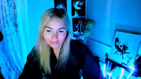 Snapshot of loraboyar chatting on 08-03-26, 02:21 Lora online show from 08-03-26, 02:21