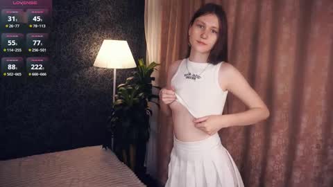 Lora online show from 09-24-25, 04:38