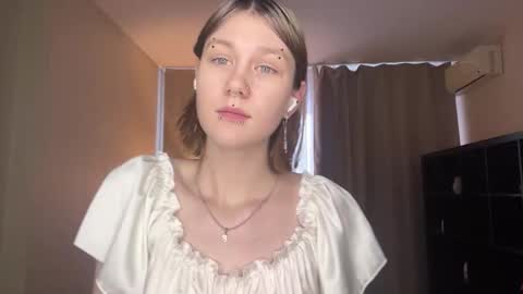 Lora online show from 02-14-26, 06:32