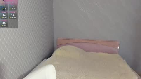 Lora online show from 09-11-25, 08:03