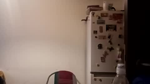 Lora online show from 12-31-24, 12:36