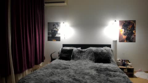 Lora online show from 01-12-25, 04:29