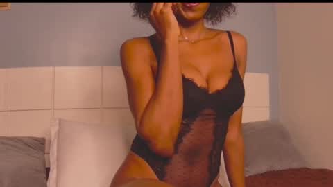 Blackcat online show from 09-17-25, 04:25