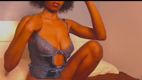 Blackcat online show from 10-01-25, 03:45