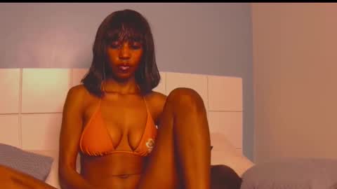 Blackcat online show from 10-17-25, 07:44