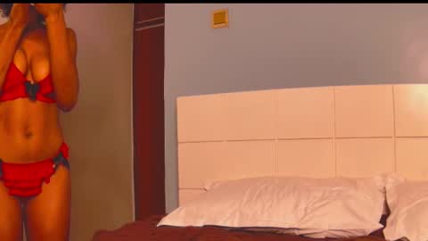 Blackcat online show from 10-21-25, 06:25