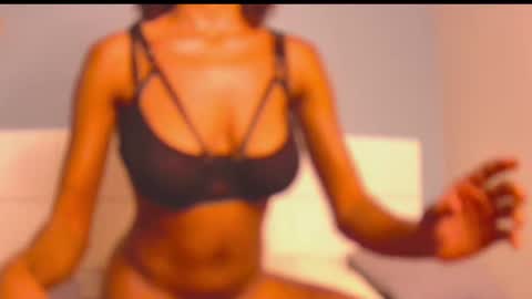 Blackcat online show from 11-06-25, 04:35