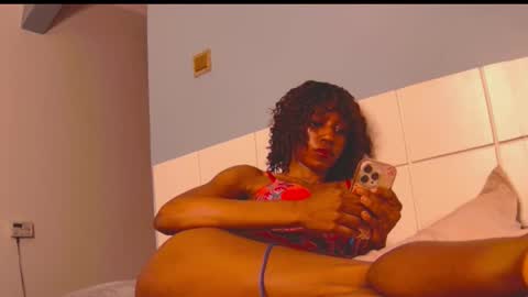 Blackcat online show from 11-17-25, 07:03