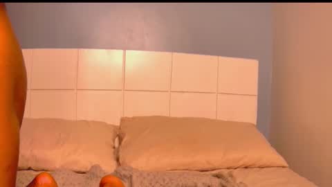 Blackcat online show from 11-27-25, 05:09