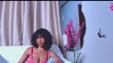 Blackcat online show from 01-08-26, 02:36