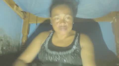 LorahVane online show from 01-18-26, 01:37