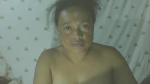 LorahVane online show from 02-14-26, 03:20