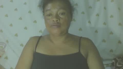 LorahVane online show from 02-18-26, 05:25