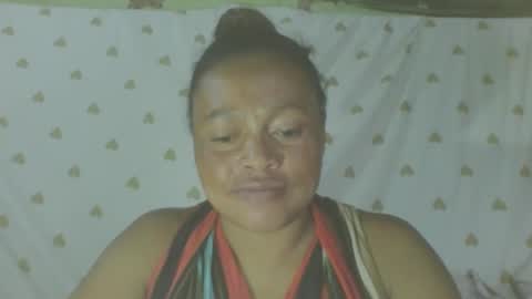 LorahVane online show from 02-23-26, 12:35