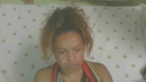 LorahVane online show from 02-27-26, 11:32