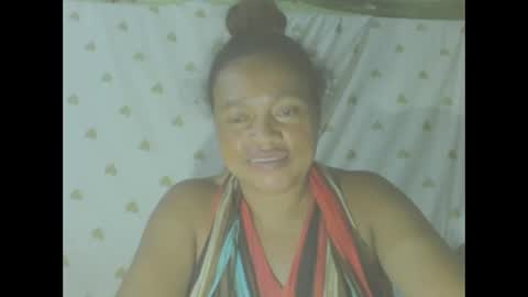 LorahVane online show from 02-28-26, 12:11