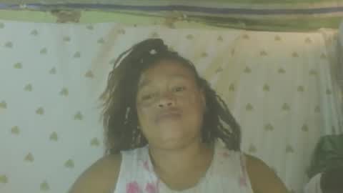 LorahVane online show from 03-07-26, 06:43