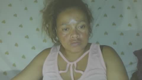 LorahVane online show from 03-12-26, 06:47