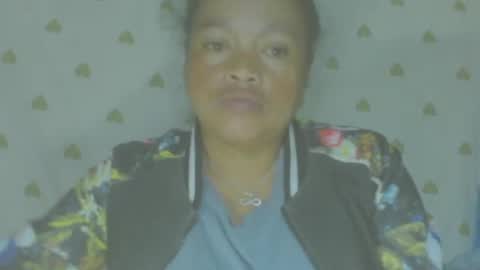 LorahVane online show from 06-14-26, 03:30