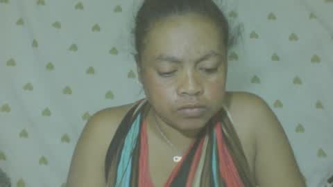 LorahVane online show from 06-21-26, 03:42