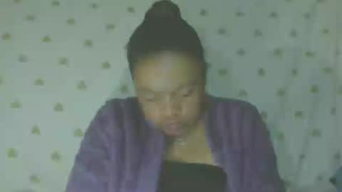 LorahVane online show from 06-23-26, 01:53
