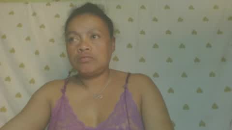 LorahVane online show from 06-30-26, 07:31