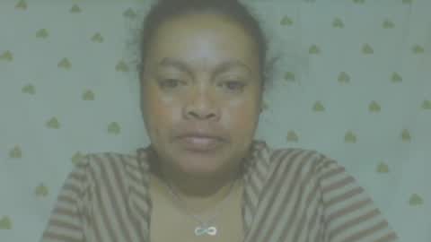LorahVane online show from 07-01-26, 12:56