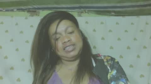 LorahVane online show from 07-03-26, 04:19