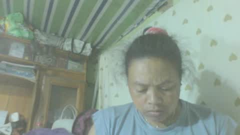 LorahVane online show from 07-25-26, 06:16