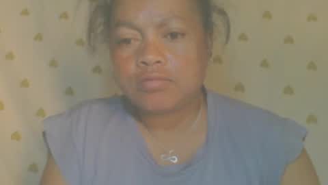 LorahVane online show from 07-26-26, 07:04