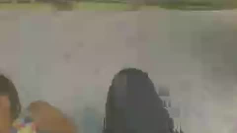 LorahVane online show from 08-04-26, 11:24