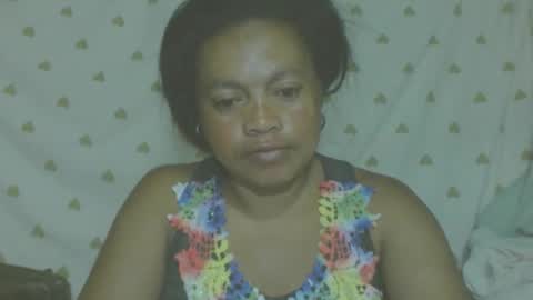 LorahxVane online show from 04-18-26, 02:59