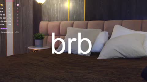 Snapshot of loraineluff chatting on 02-08-25, 06:01 Loraine online show from 02-08-25, 06:01