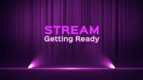 Avery online show from 04-01-26, 02:45