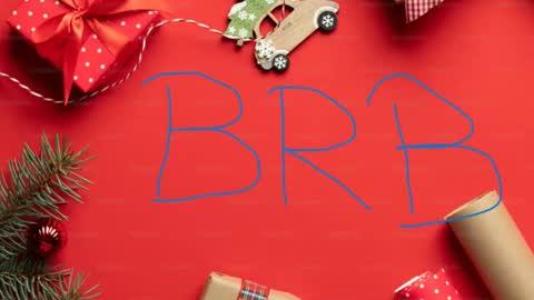 Lora online show from 01-19-25, 09:22