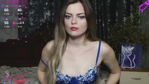 Snapshot of lorana95 chatting on 12-03-25, 09:35 Alina online show from 12-03-25, 09:35