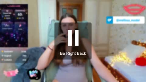 Lorik online show from 07-19-26, 07:23