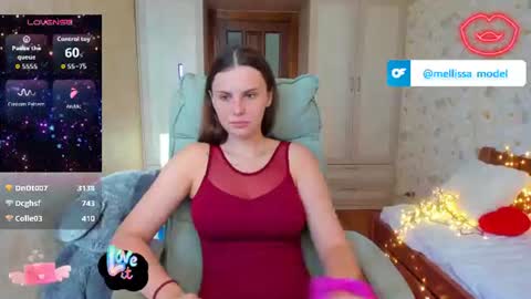 Lorik online show from 07-20-26, 04:49
