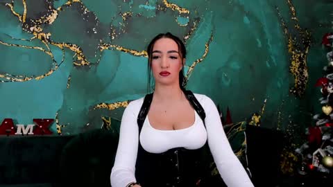 Miss online show from 12-13-24, 08:20