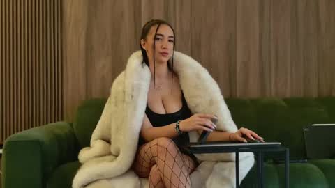 Miss online show from 03-12-25, 09:34