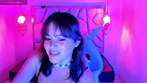   online show from 03-10-25, 11:21