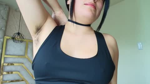   online show from 10-04-25, 12:14