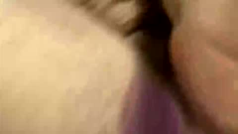 Snapshot of lord47maliby chatting on 09-26-25, 06:34 lord47maliby online show from 09-26-25, 06:34