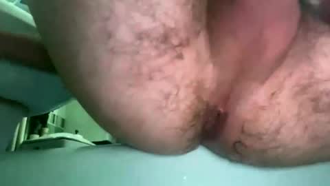 Snapshot of lord47maliby chatting on 12-14-25, 04:34 lord47maliby online show from 12-14-25, 04:34